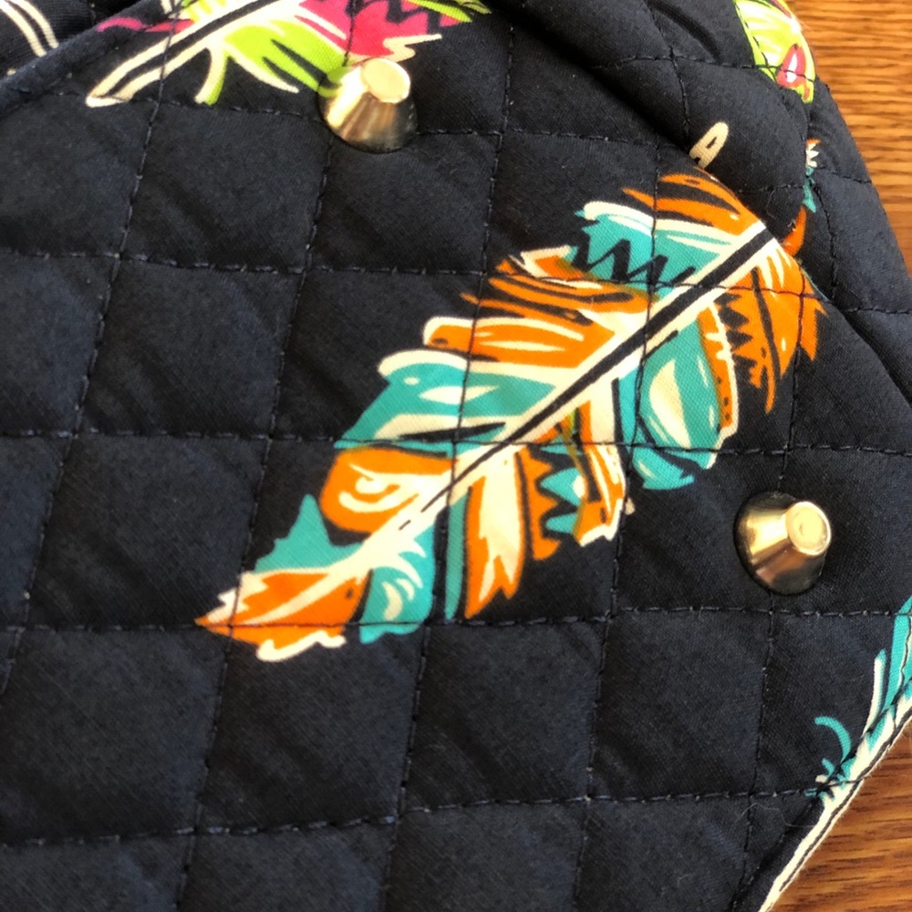 Tote - Picture 4 of 6